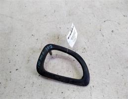 Рамка крючка двери для Peugeot 307 3C (2001—2005)  запчасти бу