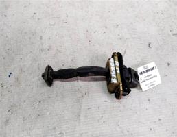 Ограничитель двери передней для Ford Focus I (1998—2004)  запчасти бу