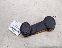 Ручка стеклоподъемника для Ford Focus I (1998—2004)  запчасти бу