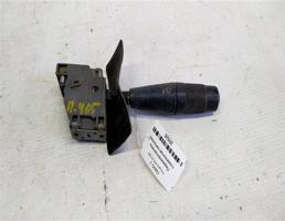 Переключатель стеклоочистителя для Peugeot 405 I (1987—2014)  запчасти бу