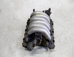 Коллектор впускной для Audi A6 C4 (1994—1997)  запчасти бу