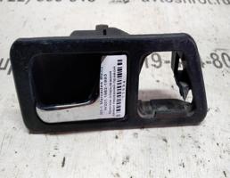 Крючок двери передней правой для Mercedes-Benz 190 (W201) W201 (1982—1993)  запчасти бу