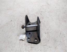 Кронштейн задней балки для Renault Logan II (2012—2018)  запчасти бу