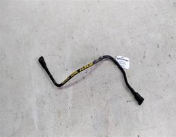 Трубка насоса топливного для Renault Logan II (2012—2018)  запчасти бу