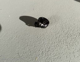 Динамик высокочастотный для Chery Tiggo 7 Pro Max I (2022—2025)  запчасти бу