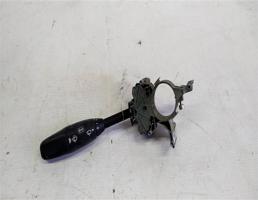 Переключатель поворотов для Mercedes-Benz S-класс W220 (1998—2005)  запчасти бу