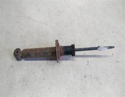 Амортизатор задний для Nissan Maxima A33 (1999—2006)  запчасти бу