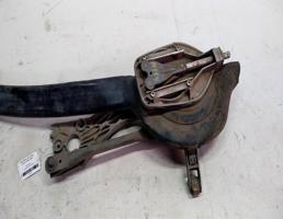 Трапеция стеклоочистителя для Mercedes-Benz E-класс W124/S124/C124/A124 (1984—1997)  запчасти бу