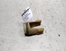 Патрон указателя поворота для Opel Kadett E (1984—1989)  запчасти бу