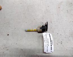 Датчик уровня охлаждающей жидкости для Mercedes-Benz S-класс W140 (1991—1998)  запчасти бу