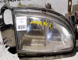 Фара правая для Ford Mondeo I (1993—1996)  запчасти бу