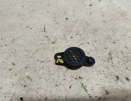 Динамик высокочастотный для Audi A4 B6 (2000—2006)  запчасти бу