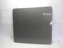 Крышка люка для Mercedes-Benz E-класс W124/S124/C124/A124 (1984—1997)  запчасти бу