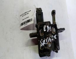 Замок багажника для BMW 5 серия E34 (1988—1996)  запчасти бу