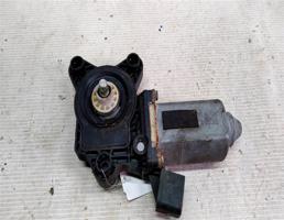 Моторчик ЭСП заднего правого для Mercedes-Benz S-класс W220 (1998—2005)  запчасти бу