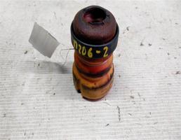 Отбойник амортизатора переднего для Peugeot 206 I (1998—2012)  запчасти бу