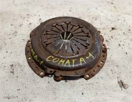 Корзина сцепления для Hyundai Sonata III (1993—1996)  запчасти бу