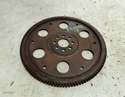 Маховик ДВС под АКПП для Toyota Camry XV20 (1994—2002)  запчасти бу