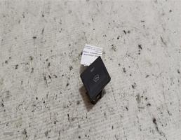 Кнопка обогрева стекла переднего для Ford Focus II (2005—2008)  запчасти бу