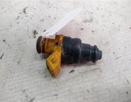 Форсунка инжекторная эл для BMW 5 серия E34 (1988—1996)  запчасти бу