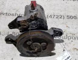 Насос ГУРа для Audi 100 C3 (1982—1988)  запчасти бу