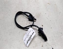 Датчик температуры печки для Mercedes-Benz E-класс W124/S124/C124/A124 (1984—1997)  запчасти бу