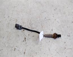Датчик кислородный для Mazda 626 GE (1991—1997)  запчасти бу