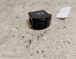 Кнопка выбора режима стекллочистителя для Daewoo Nexia I рестайлинг (2008—2016)  запчасти бу