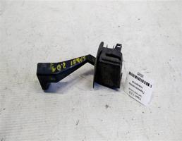 Переключатель поворотов для Opel Kadett E (1984—1989)  запчасти бу