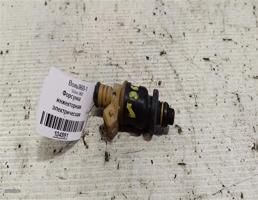 Форсунка инжекторная эл для Volvo 960 I (1990—1994)  запчасти бу