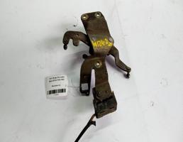 Механизм газа для Mercedes-Benz E-класс W124/S124/C124/A124 (1984—1997)  запчасти бу