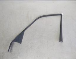 Накладка на дверь внутренняя верхняя передняя правая для Mercedes-Benz C-класс W202/S202 (1993—1997)  запчасти бу