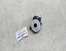 Контактная группа замка зажигания для Mitsubishi Galant VII (1992—1997)  запчасти бу