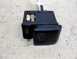 Кнопка света фар для VOLKSWAGEN Golf Mk2 (1983—1992)  запчасти бу