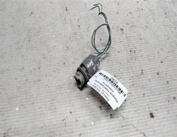 Патрон повторителя поворота для Lexus RX 300 1 97-03г  запчасти бу