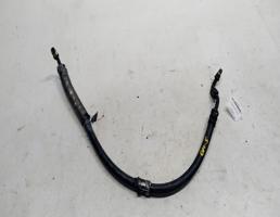 Шланг трубка ГУРа для Opel Omega A (1984—1994)  запчасти бу