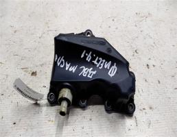 Сапун для Ford Fiesta Mk4 (1995—1999)  запчасти бу