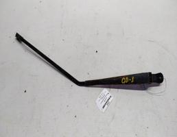 Поводок стеклоочистителя заднего для Mazda 626 GD (1987—1996)  запчасти бу