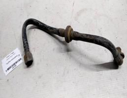 Клапан ВУТ+трубка для Daewoo Nexia I (1995—2008)  запчасти бу