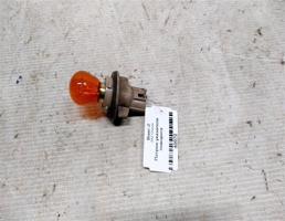 Патрон указателя поворота для ЗАЗ Chance I (2009—2014)  запчасти бу