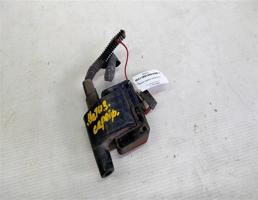 Катушка зажигания для Daewoo Matiz I рестайлинг (2000—2015)  запчасти бу