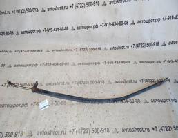 Трос стояночного тормоза для Mercedes-Benz E-класс W124/S124/C124/A124 (1984—1997)  запчасти бу