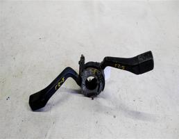 Переключатель подрулевой в сборе для VOLKSWAGEN Golf Mk2 (1983—1992)  запчасти бу