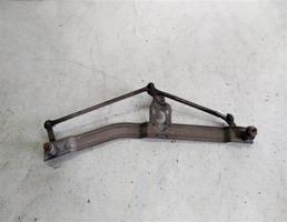 Трапеция стеклоочистителя для VOLKSWAGEN Golf Mk2 (1983—1992)  запчасти бу