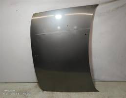 Капот для VOLKSWAGEN Passat B3 (1988—1993)  запчасти бу