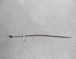 Щуп масляный для Ford Transit IV (1986—1994)  запчасти бу