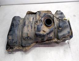 Бак топливный для Great Wall Hover H3 I рестайлинг (2014—2016)  запчасти бу