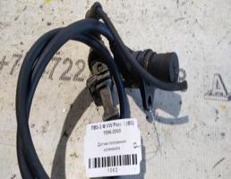 Датчик коленвала для VOLKSWAGEN Passat B5 (1996—2001)  запчасти бу