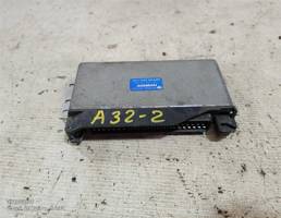 ЭБУ ABS для Nissan Maxima A32 (1994—2000)  запчасти бу