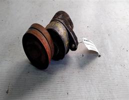 Натяжитель ремня для Opel Vectra B (1995—2000)  запчасти бу